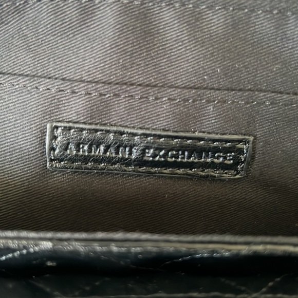 AlX Clutch - Picture 6 of 6